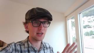 Top 5: Functional programming, Python frameworks, and more