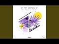Footsteps (Extended Mix)