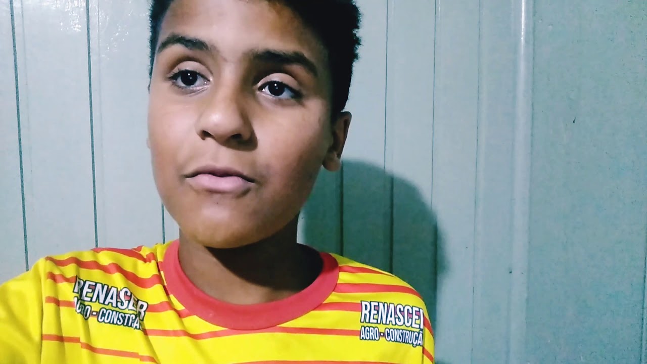 Obrigada Pelo рџ ї Escritos Youtube