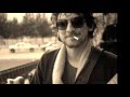 León Larregui- Birdie (LETRA) audio