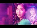 ウルトラ寿司ふぁいやー「パリピじゃ☆night」【music video】