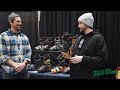 k2 mindbender ski boot adult s w22 23 product overview