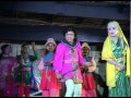 Kalyanaraman - Stage Drama Comedy