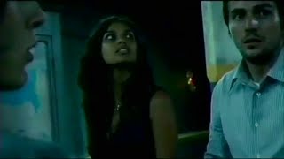 Cloverfield (2007) - TV Spot 24