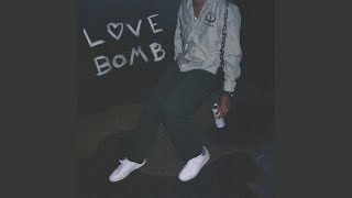 Love Bomb