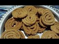 Home made Murukku #trending #food #cooking #murukku