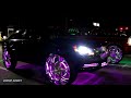 whipaddict orlando classic 2018 day 1 friday night action custom cars big rims