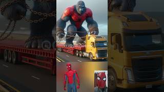 Superheroes Giant Snake Evaluated Marvel Dc All Characters Marvel