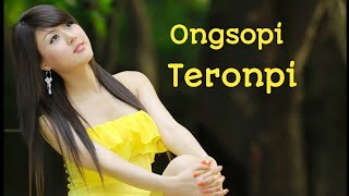 # Mc -kiri-Teronpi -Full -HD Videos -By Nono Collection