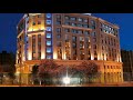 top 10 luxury 5 star hotels in athens greece