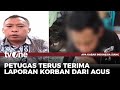 Para Korban yang Diduga Dilecehkan Agus Muncul, Komisi Disabilitas Terima Laporan 13 Orang | tvOne