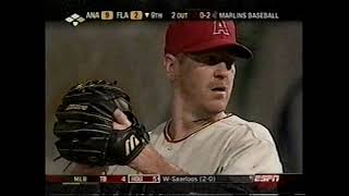 2003   MLB Highlights   June 7