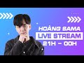 T1 vs HLE cực căng - Review LCK 12/07  | BLV Hoàng Sama