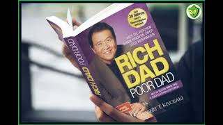 Master Your Finances with Rich Dad Poor Dad - Detailed Summary in English