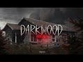 FREE MAP | Darkwood House - FiveM Maps [MLO]