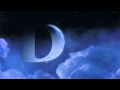 Dreamworks Intro HD [1080p]