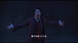 Le nozze di Figaro Atto IV -Showa Academia Musicae Opera 昭和音楽大学オペラ2019《フィガロの結婚》～第4幕