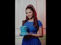 එයාගේ birthday එක අද🎂🥰🩷shalani tharaka foryourpage viralvideo actress love