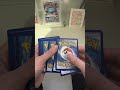 pokemon pack opening 312 fusion strike pokemon pokemoncards