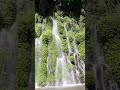 Asik-asik Falls