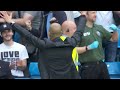Crazy Managers Moments
