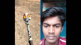 Doli बनी‌ harry potter 🌪️#explore #banku #doli #srsir #comedy #funny #short