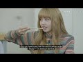 real man season 3 eng sub lisa talk about the difficult time in real man s 3 lisa