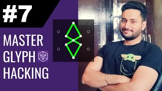 Ingress Prime: Master Glyph Hacking #7