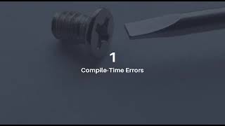 How to use Stack overflow to Fix error During Android App Developments