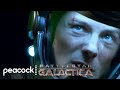 Search For Starbuck | Battlestar Galactica