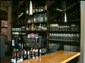 mmmonday stage wine bar