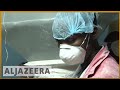 🇿🇼 Zimbabwe businesses want Western sanctions lifted | Al Jazeera English