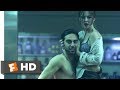 See No Evil 2 (2014) - Sex and Death Scene (2/10) | Movieclips