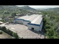 tatçelik company video