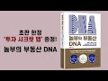 벌써 5차 후보지 발표 3080 도심공공주택복합사업 2.4대책 역세권 준공업지 저층주거지