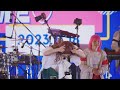 15の夜 @日比谷野外大音楽堂 gacharic spin 「ace」初回生産限定盤 blu rayでカットされた映像