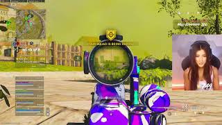 xMinks Live Stream Causing chaos in Fortune's Keep Game To Day # (7)