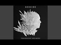 Primal Instinct (DarkConscious Remix)