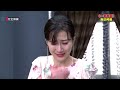 【一家團圓】ep285 雲雀想休了何麗讓家玲進門 何麗和少風感情破滅│family reunion