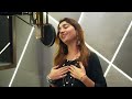 kehna hi kya i ankit tiwari pallavi tiwari i bombay studio version