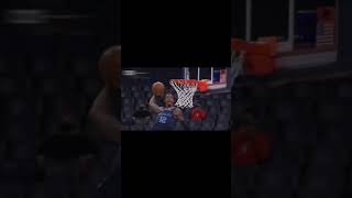 NBA,BASKETBALL,FIGHT,BRAWL,FUNNY,BLOOPERS,REACTION,ALL STAR,DUNK CONTEST,GAME WINNER, #shorts