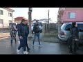 foto video sevgin.adamov sali u0026 elmaz kina.gecesi.20.12. 2024 kavarna sony uhd 4k