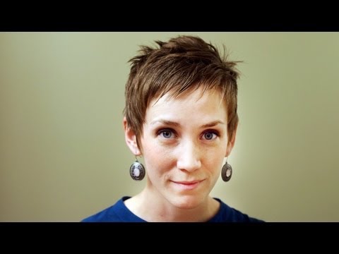 Pixie Haircut Tutorial ✂ Short Hairstyles For Women ✂ How To Cut Hair In Short Layers Pixie Haircut Tutorial ✂ Short Hairstyles For Women ✂ How To Cut Hair In Short Layers