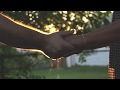 The Tortise and the Eagle - a 48 Hour Film Project: Detroit 2017 - Best Fable