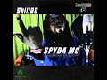 Spyda Mc - Skillzo [sauti Live]