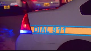JSO disables computers after “detected suspicious activity”