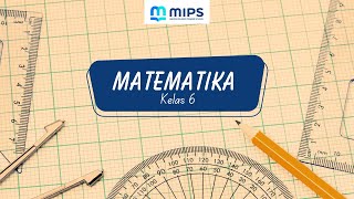 Matematika Kelas 6 Pertemuan 2 (Eliminasi dan Substitusi)