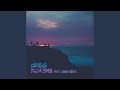 Floating (feat. Chris Leech)