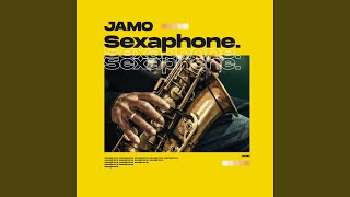 Sexaphone