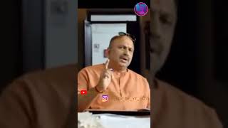 വയലാർ എഴുതുമോ ഇങ്ങനെ🤣😂🤣😂| #shorts | #trending | #sundayholiday | #siddique | #asifali | #mr_editor |